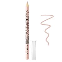 Kredka do oczu twarda VIPERA matowe ecru 264