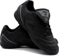 Turfy chłopięce na orlik buty piłkarskie American Club FH 50/23 36