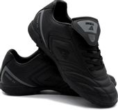 Turfy chłopięce na orlik buty piłkarskie American Club FH 50/23 36