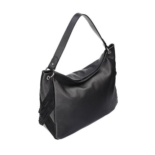 TORBA SKÓRZANA      DA 01-059-020 na Arena.pl