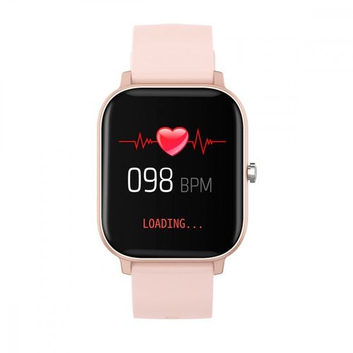 Smartwatch Maxcom Fit FW35 AURUM MAXCOMFITFW35GOLD na Arena.pl