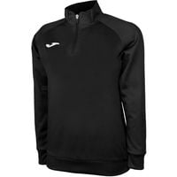 Bluza piłkarska Joma Combi Faraon M 100285.100 M