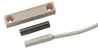 Aritech Combination flush-surface