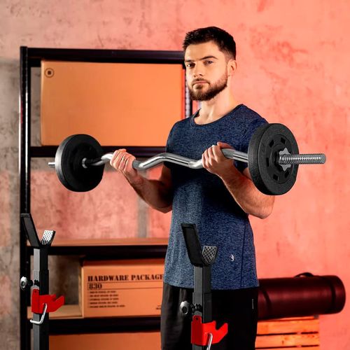 gryf łamany 120 cm na Arena.pl