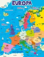 product-compare-60936539