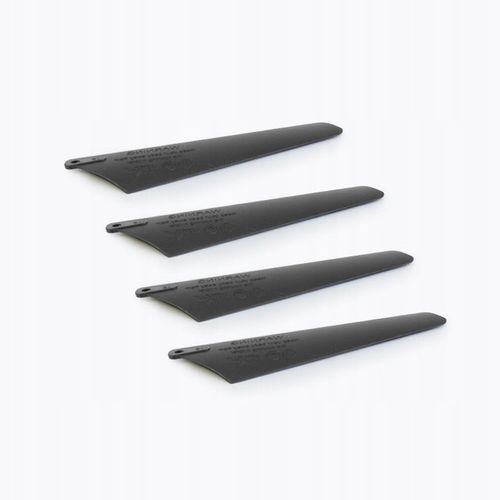 HELIKOPTER ŚMIGŁOWIEC ZDALNIE STEROWANY ŻYROSKOP AKUMULATOR WYMIENNY USB na Arena.pl