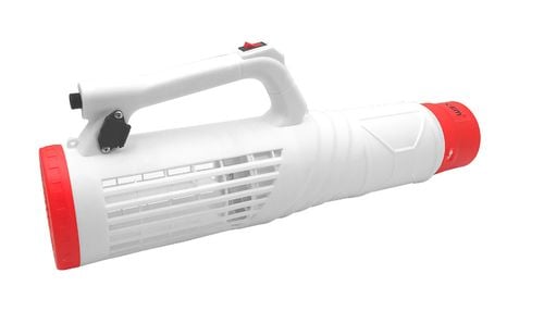 turbo dysza do opryskiwaczy aku mod x-b na Arena.pl