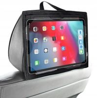 POKROWIEC NA TABLET CZARNY