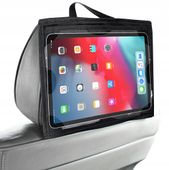 POKROWIEC NA TABLET CZARNY