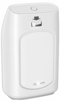Osuszacz powietrza OPTIMUM OT-7150