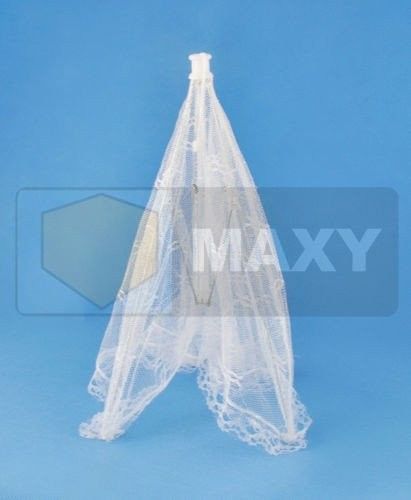 Moskitiera na żywność na Arena.pl