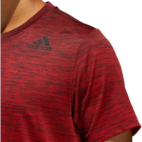 KOSZULKA ADIDAS GRADIENT TEE S FL4395 L na Arena.pl