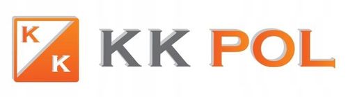 PRZYCISK DO SPŁUCZKI WC Cersanit Link Aqua CHROM POŁYSK Przycisk Spłukujący na Arena.pl