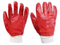 product-compare-54379247