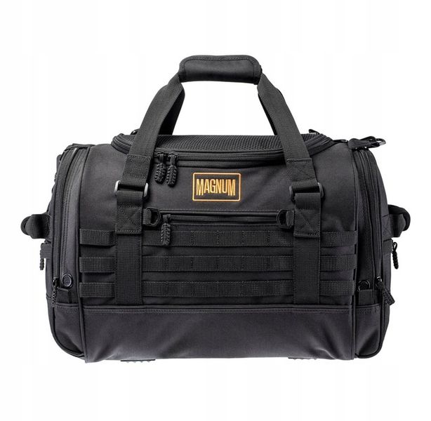 Torba YAK 35 L zdjęcie 1