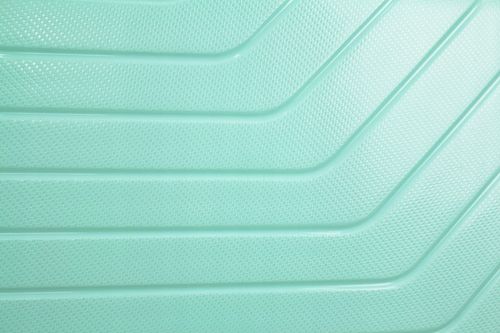 LEKKA WALIZKA PODRÓŻNA PP WYTRZYMAŁA XL MOCNA ŚREDNIA WALIZKA ALUMINIUM na Arena.pl