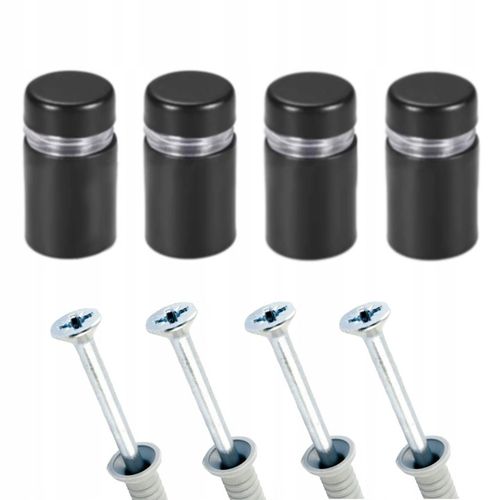 RÓŻNE WZORY TABLICZKA + DYSTANSE MONTAŻOWE | Z NUMEREM DOMU ADRESEM ULICĄ na Arena.pl