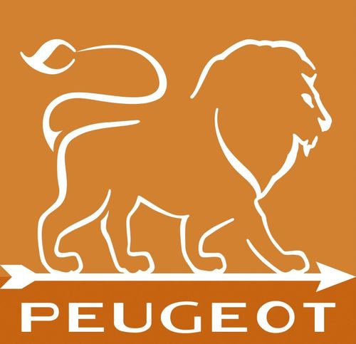Peugeot Młynek Paris 22cm do pieprzu na Arena.pl