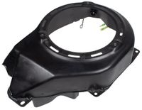 Osłona wentylatora Rato silnik R390 R420 28110-Z310410-H300