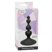 product-compare-62097290