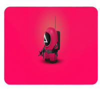 product-compare-54124101