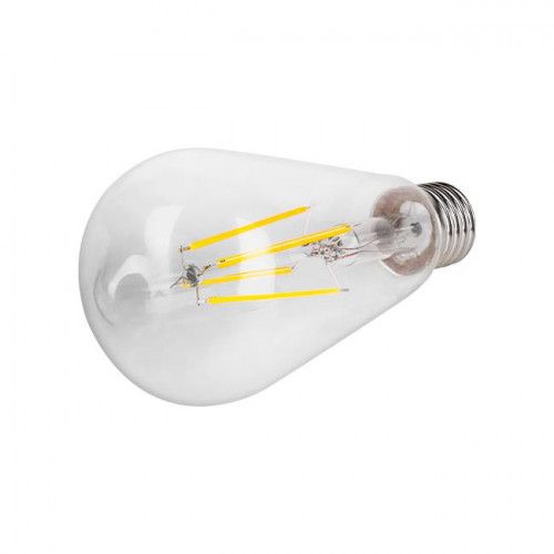 ŻARÓWKA LED FILAMENT E27 4000K 12W 1200LM 360 STOPNI na Arena.pl