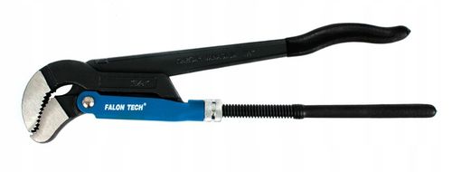 CĘGI DO RUR KLUCZ NASTAWNY SZCZYPCE ŻABKA ZESTAW na Arena.pl