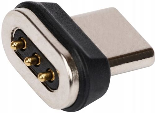 Ładowarka PowerA 1525991-01 Controller Charging Base do Nintendo Switch na Arena.pl