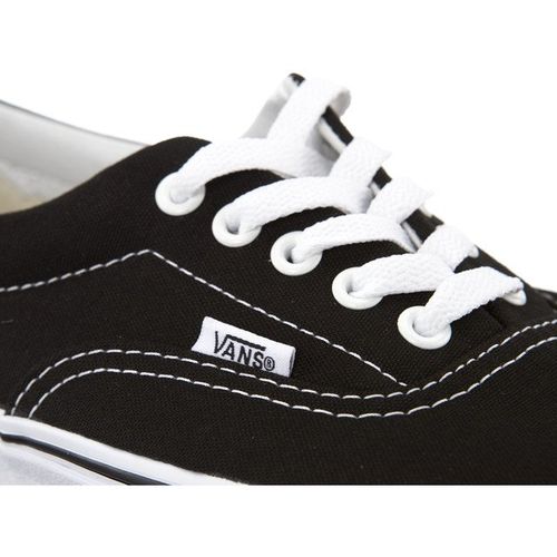 Trampki Vans Era BLK r.46 na Arena.pl