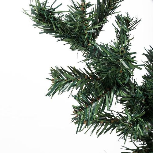 Klasyczna choinka (60 cm) na Arena.pl