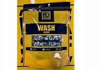 Work Stuff Hurricane Wheel Mitt Mała Rękawica