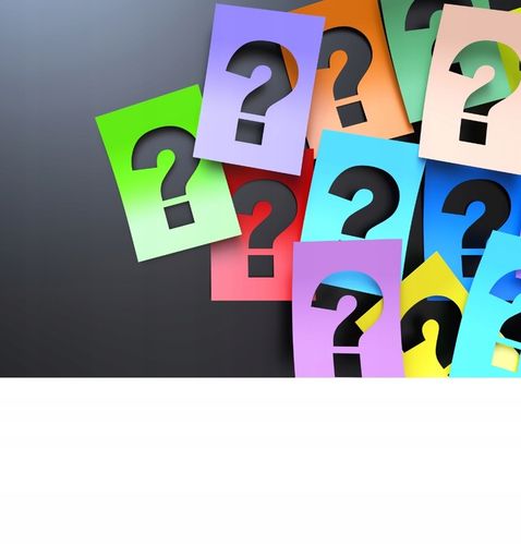 Mystery BOX Kup Kota w worku niespodzianka ciekawe co jest pudełku prezent na Arena.pl