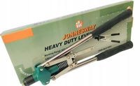 JONNESWAY NITOWNICA DŹWIGNIOWA 3,2-6,4mm V1003