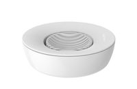 Krajalnica do jajek 1016126