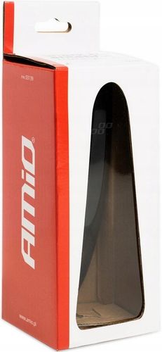 ANTENA NA DACH PŁETWA REKINA Z WZMACNIACZEM SHARK na Arena.pl