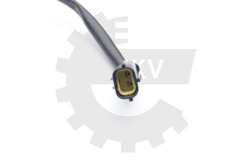 Sonda lambda do CHEVROLET MATIZ 0.8 2005 2006 2007 2008 2009 2010 2011 na Arena.pl