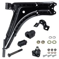 Wahacz zawieszenia PRZÓD VW Jetta 1 1978 1979 1980 1981 1982 1983 1984