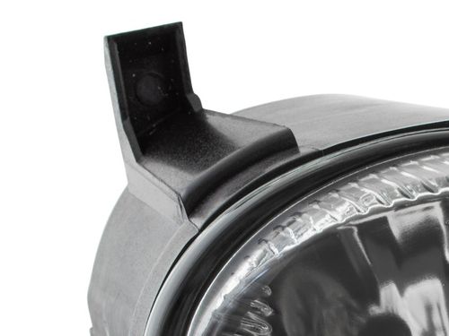 AUDI A4 B8 A6 C6 Q5 SEAT EXEO HALOGEN PRAWY +ZARÓW na Arena.pl