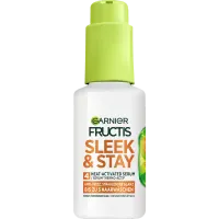 Serum do włosów przeciw puszeniu Garnier Sleek