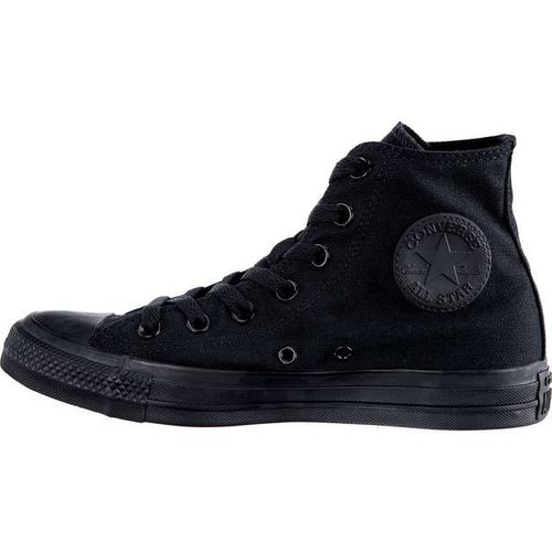 Converse M3310 VINTAGE ROSE 40 na Arena.pl