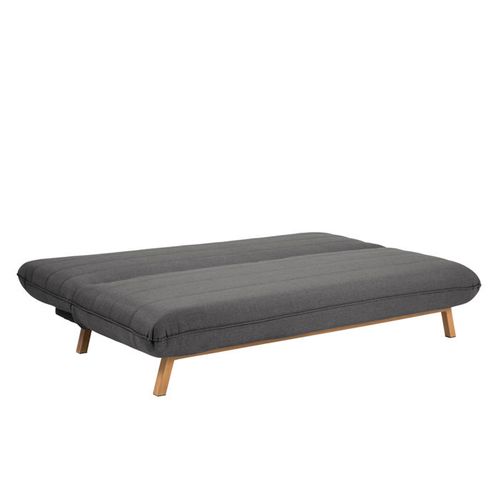 Kanapa Cherubino na Arena.pl