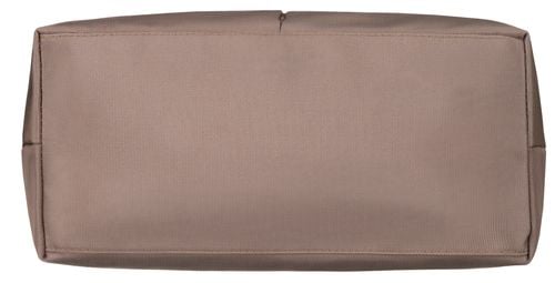 torba ptn cty-19-2355 beige na Arena.pl