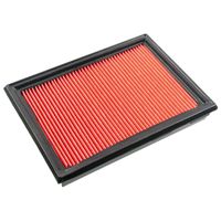 Filtr powietrza Infiniti QX70 2013 2014 2015 2016 2017 2018