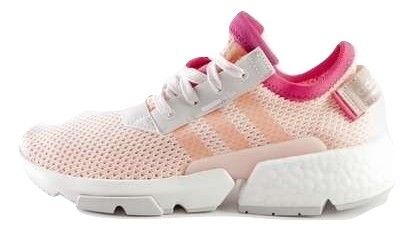 adidas POD S3 1 715 r.36 na Arena.pl