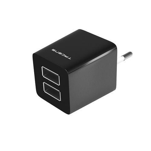 Ładowarka Ścienna Tacens AUSB1 AUSB1 USB Anima na Arena.pl