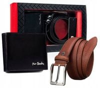 product-compare-64239788