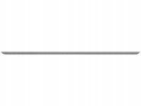 product-compare-54609284