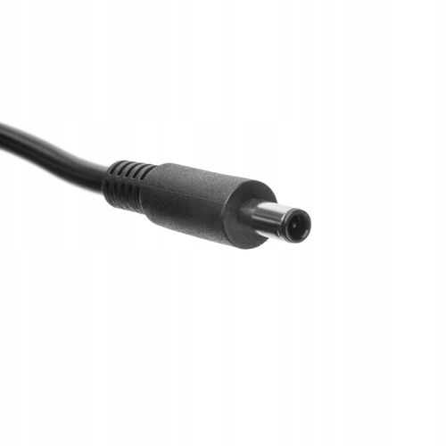 Zasilacz Green Cell 65 W do Dell na Arena.pl
