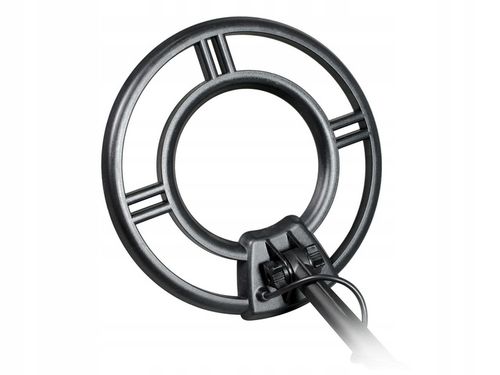 WYKRYWACZ METALI DETEKTOR METALU COBRA CT-1032 na Arena.pl