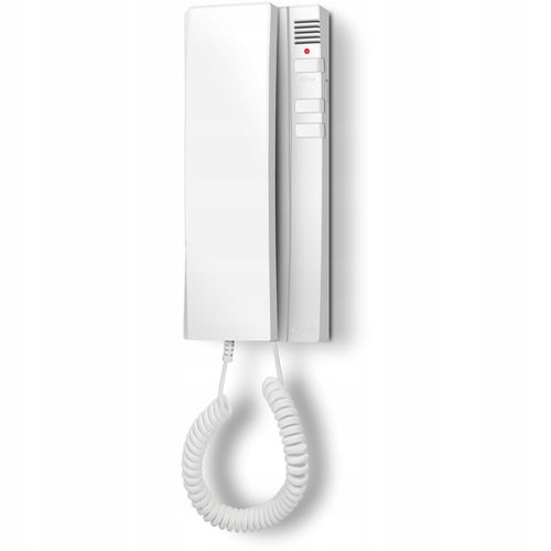 Unifon cyfrowy Elfon OP-U7 biały na Arena.pl